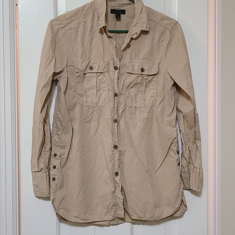 J.Crew